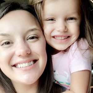 Meet your Posher, Kali